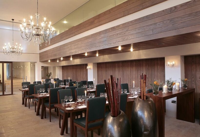 酒店 Secret Forest