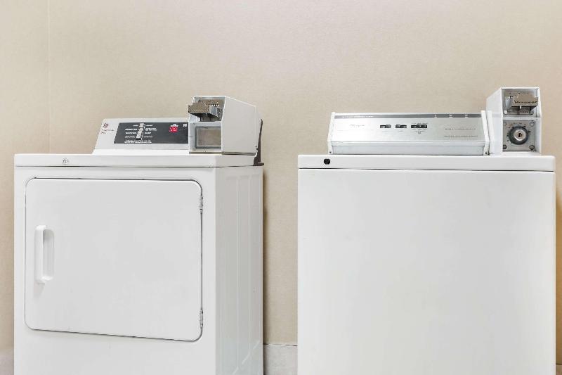 فندق Baymont By Wyndham Cartersville