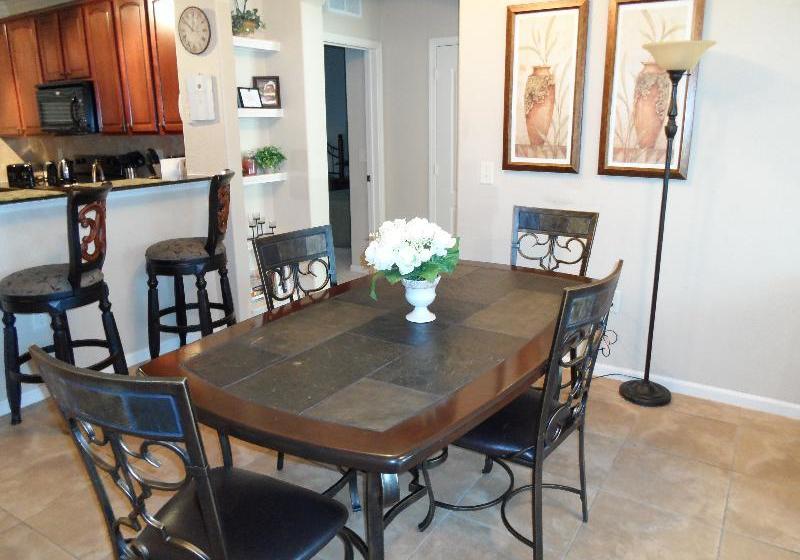 ホテル Bella Piazza