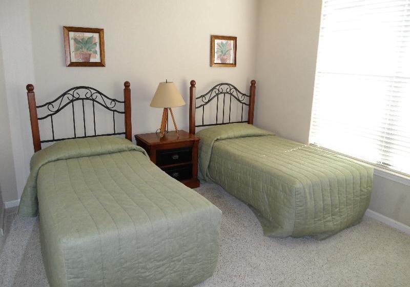 ホテル Bella Piazza