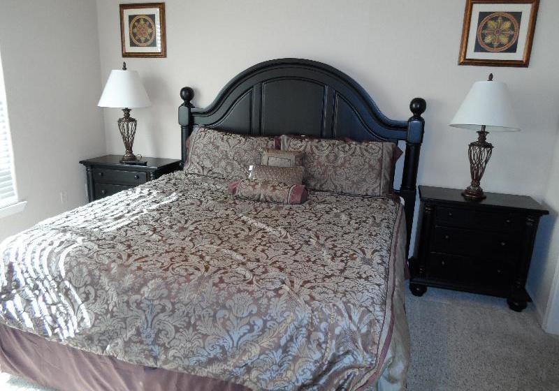 ホテル Bella Piazza