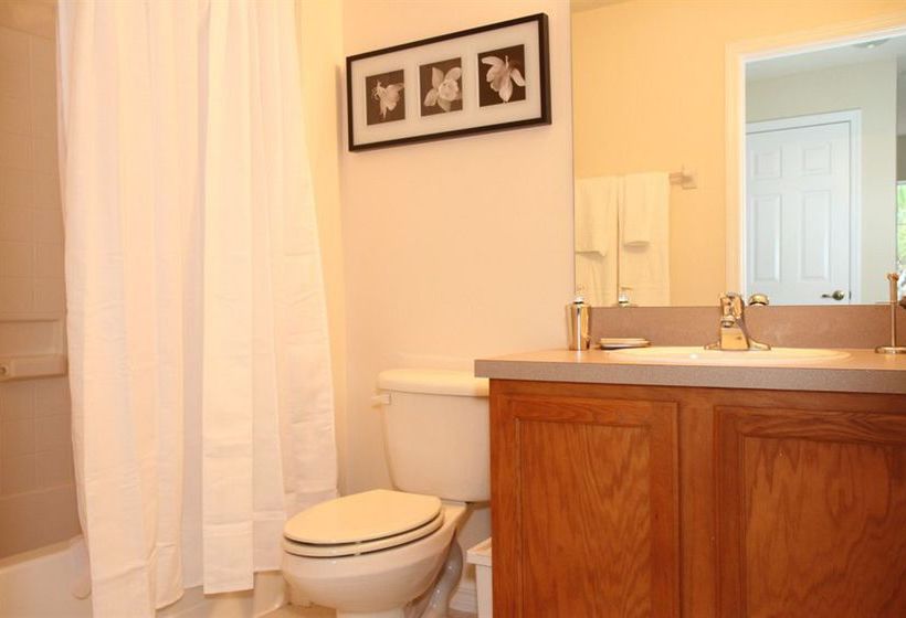 Отель Bella Vida