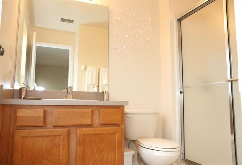 Отель Bella Vida