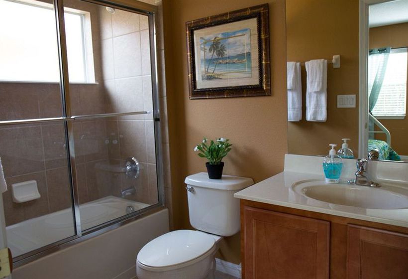 Отель Bella Vida