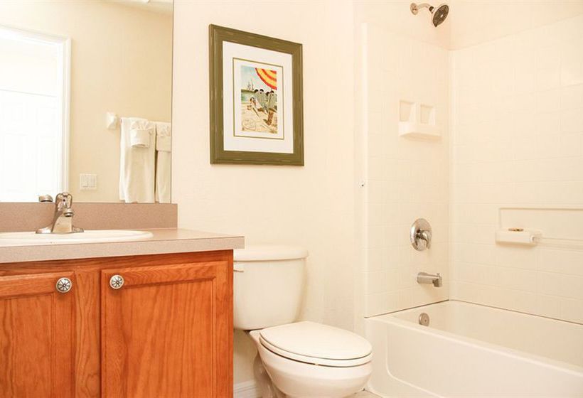 Отель Bella Vida