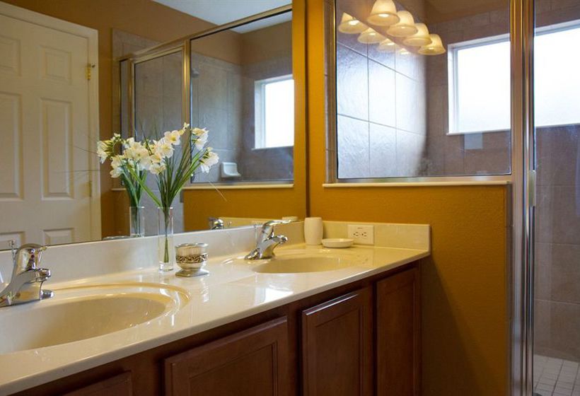 Отель Bella Vida