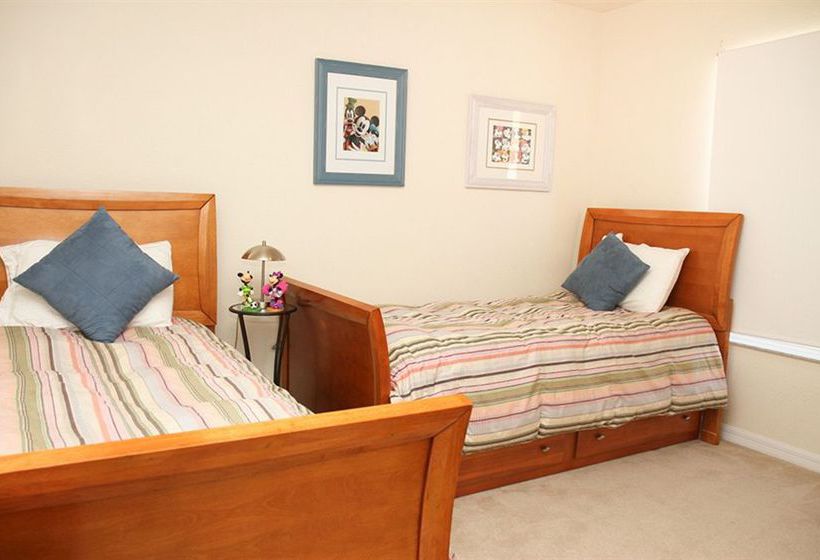 Отель Bella Vida