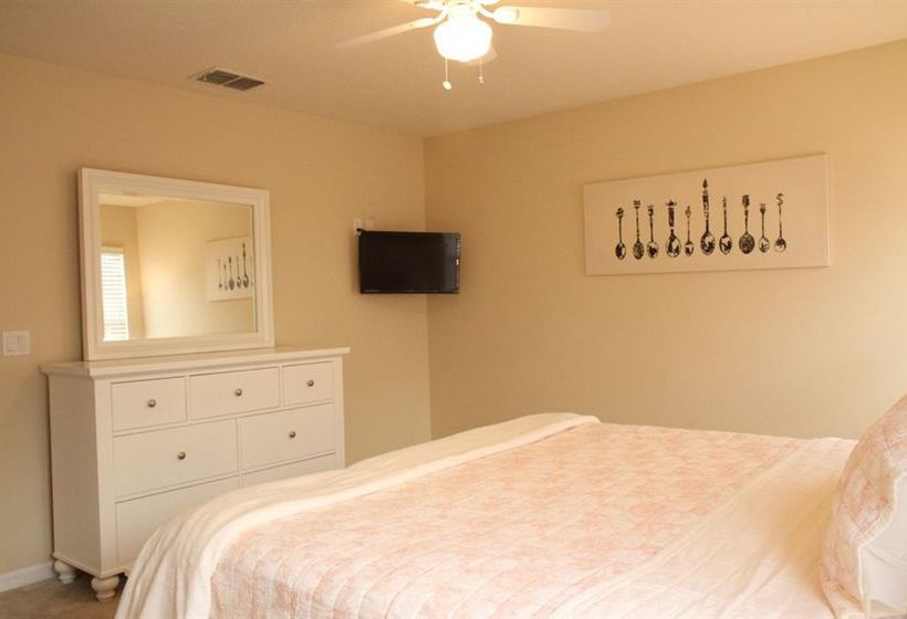 Отель Bella Vida