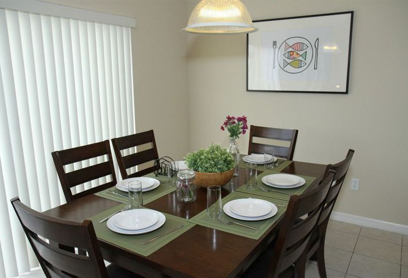 Отель Bella Vida