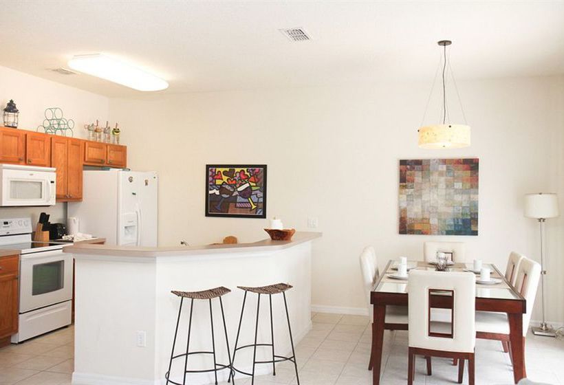 Отель Bella Vida