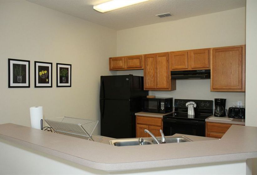 Отель Bella Vida