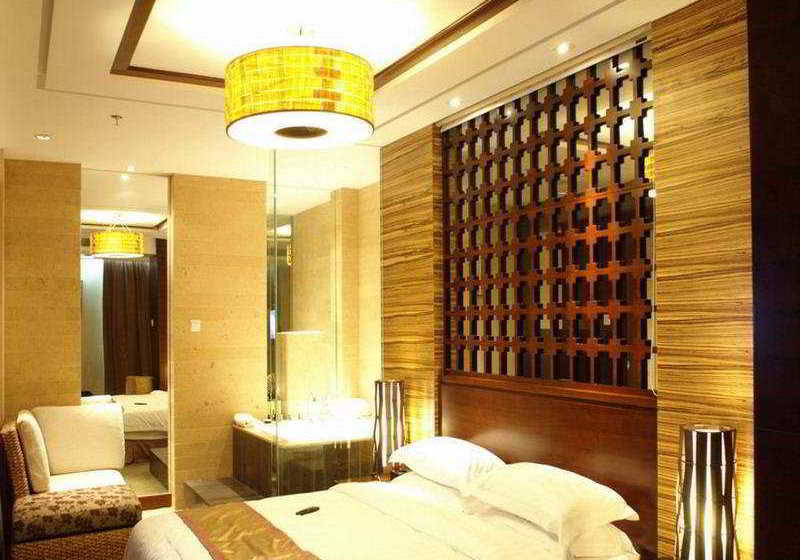 酒店 Buena Vista Gulf