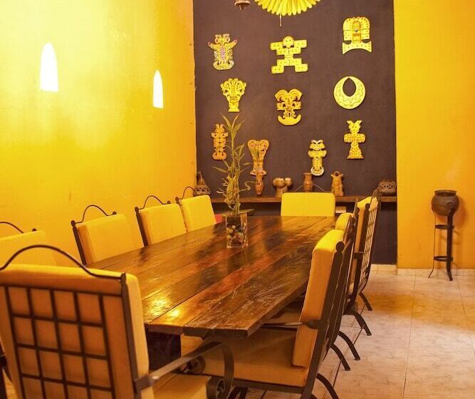 فندق Casa India Catalina