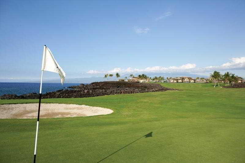 فندق Castle Halii Kai At Waikoloa