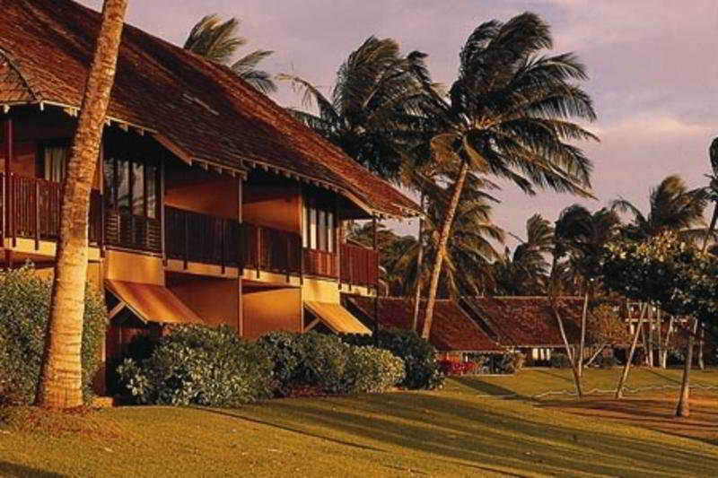 Castle Kaluakoi Villas