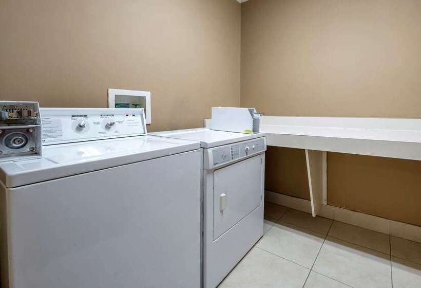 ホテル Comfort Suites Miamisburg   Dayton South