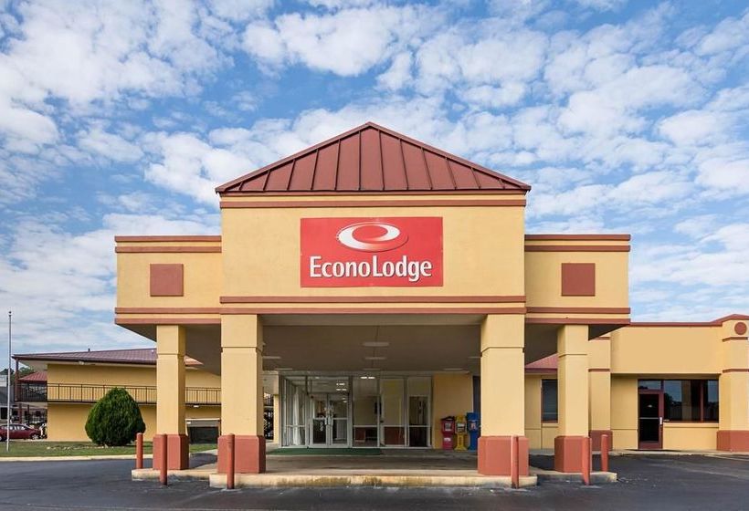 ホテル Benton Ar I30