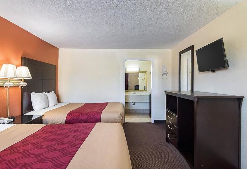 ホテル Benton Ar I30