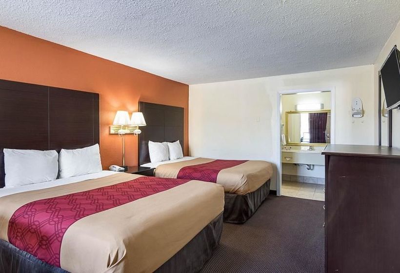 ホテル Benton Ar I30