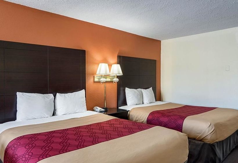 ホテル Benton Ar I30