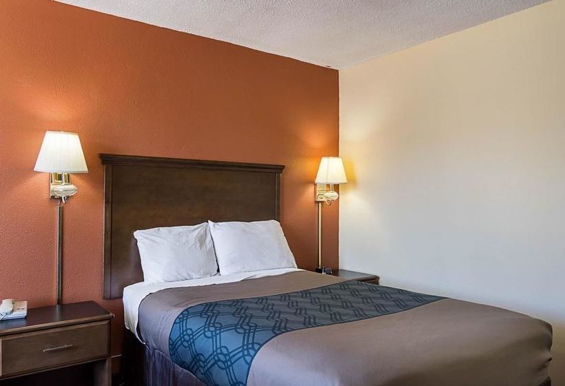 ホテル Benton Ar I30