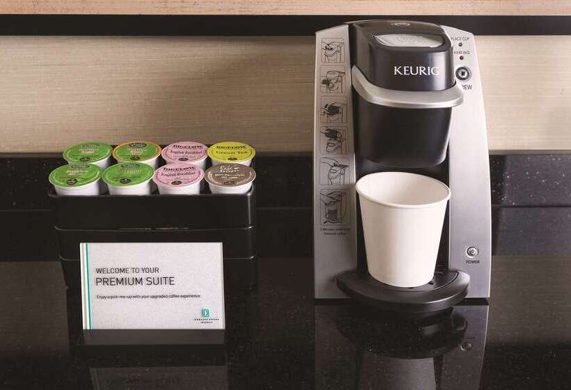 Embassy Suites By Hilton San Marcos Hotel Conference Center