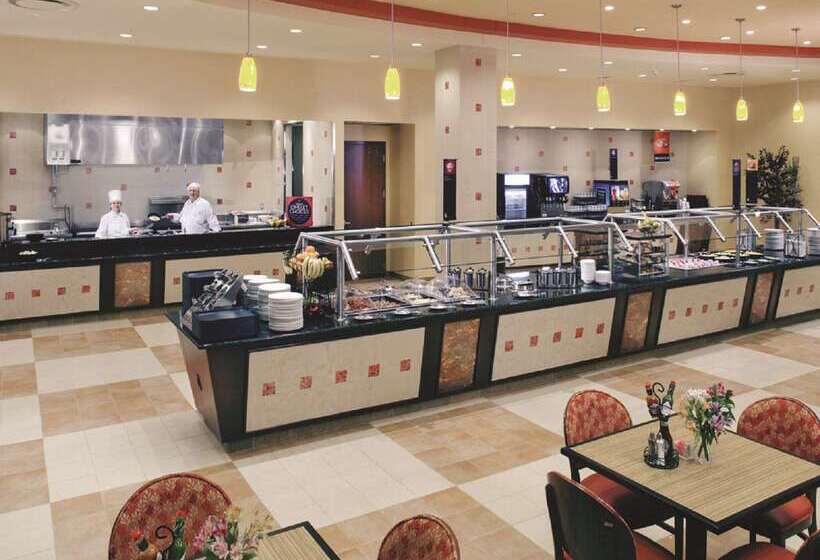 Embassy Suites By Hilton San Marcos Hotel Conference Center