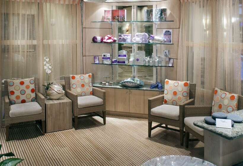 Embassy Suites By Hilton San Marcos Hotel Conference Center