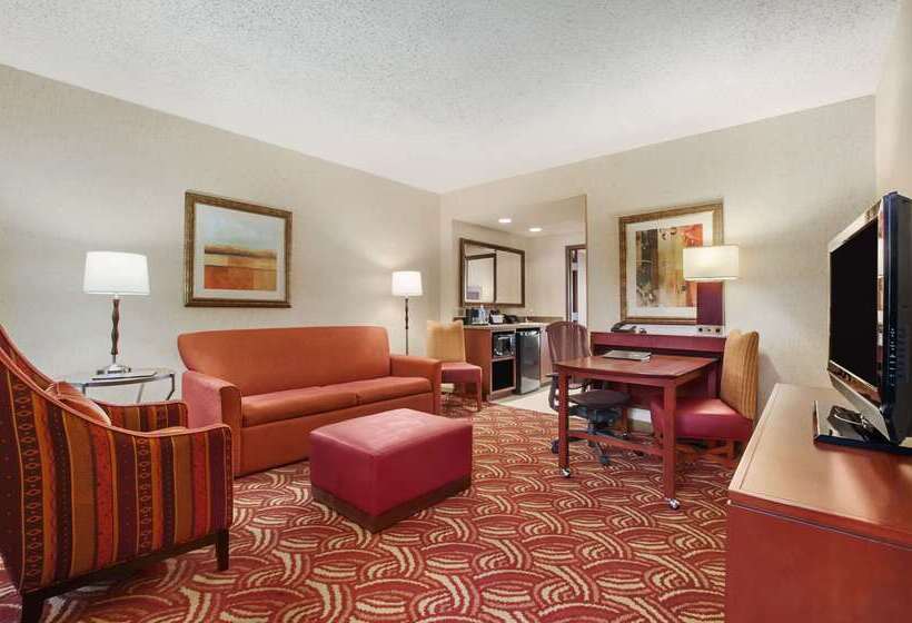 Embassy Suites By Hilton San Marcos Hotel Conference Center