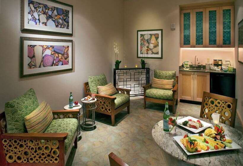 Embassy Suites By Hilton San Marcos Hotel Conference Center