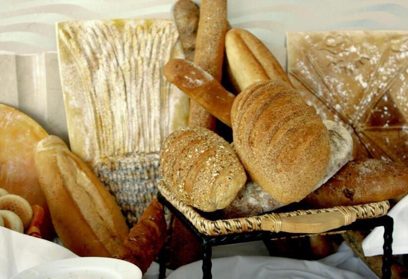 Eser Premium Hotel & Spa