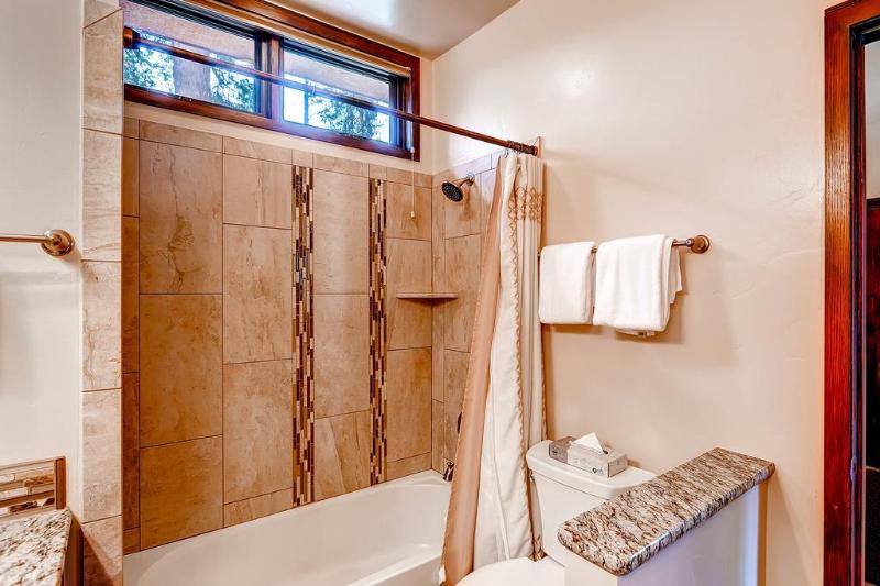 ホテル Forest Condominiums By Keystone Resort