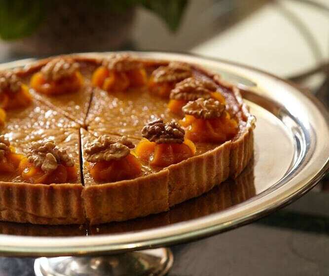 Four Seasons Hotel Istanbul At Sultanahmet