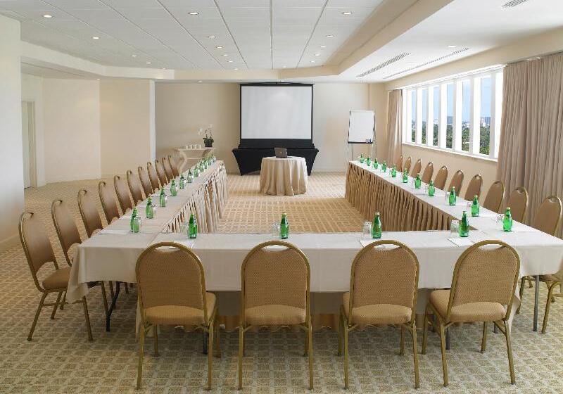 בית מלון כפרי Grand Beach