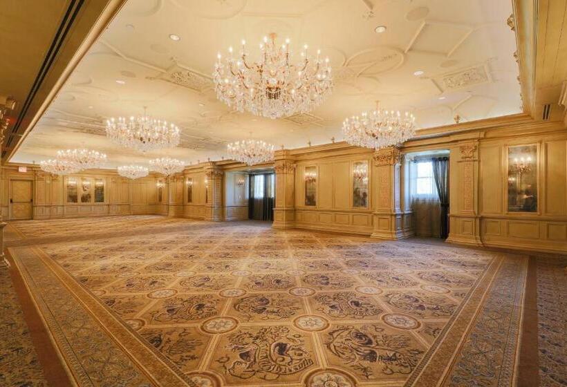 فندق Grand Bohemian Asheville, Autograph Collection