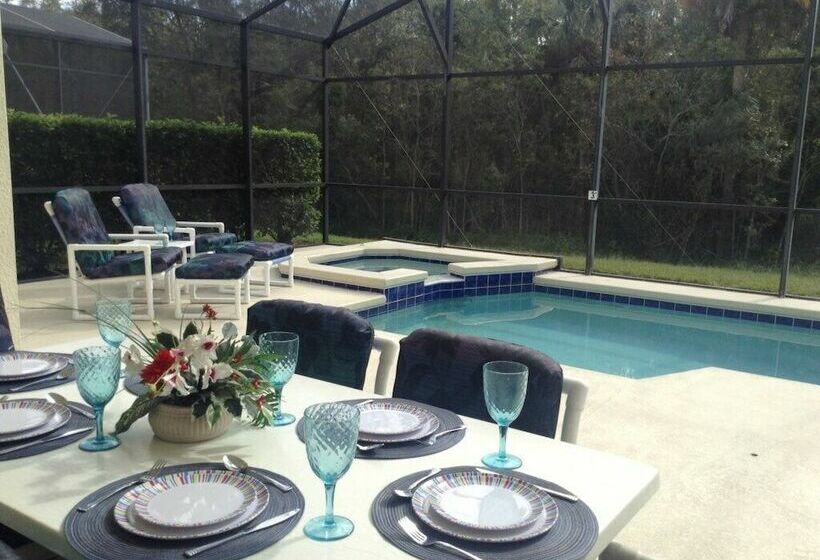 Отель Grand Cumbrian