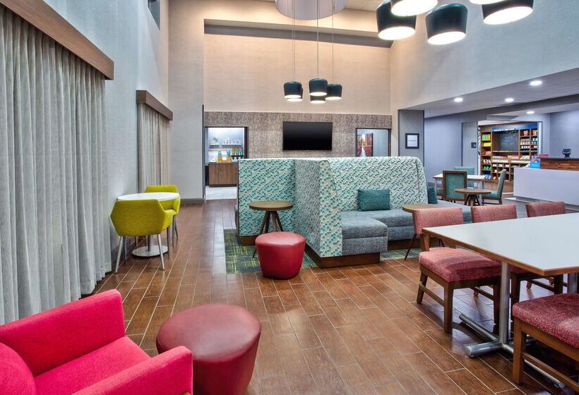 فندق Hampton Inn & Suites  Cape Coral/fort Myers Area, Fl