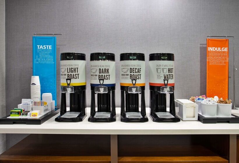 فندق Hampton Inn & Suites  Cape Coral/fort Myers Area, Fl