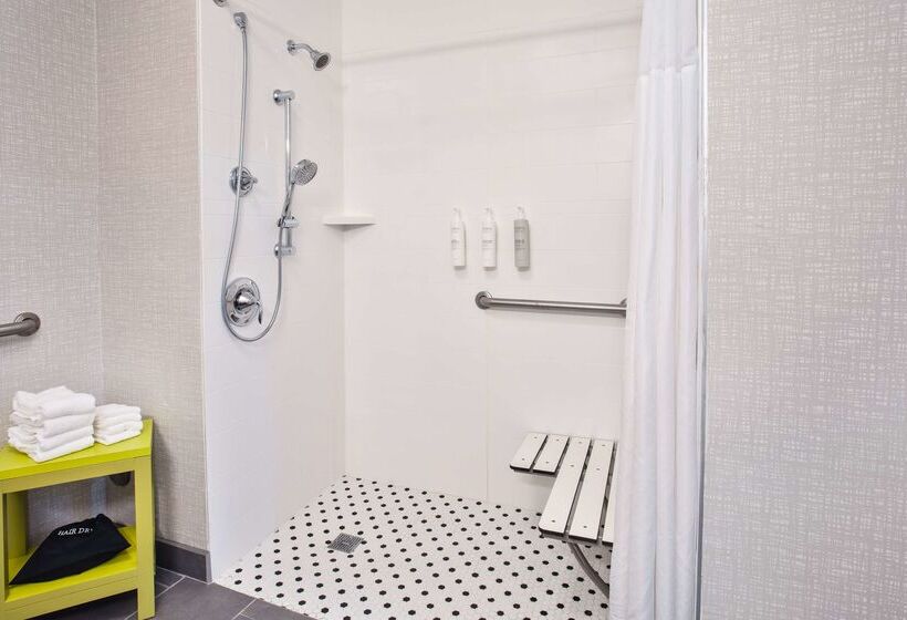 فندق Hampton Inn & Suites  Cape Coral/fort Myers Area, Fl