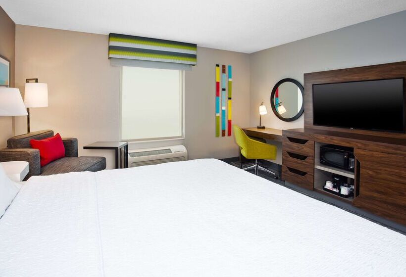 فندق Hampton Inn & Suites  Cape Coral/fort Myers Area, Fl