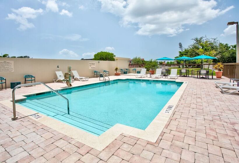 فندق Hampton Inn & Suites  Cape Coral/fort Myers Area, Fl