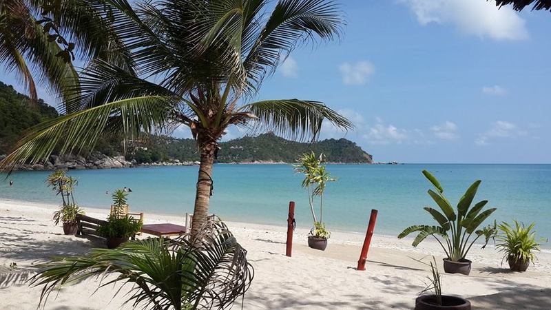 هتل Havana Beach Resort