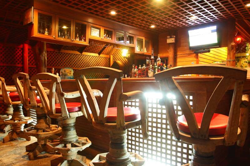 هتل Havana Beach Resort