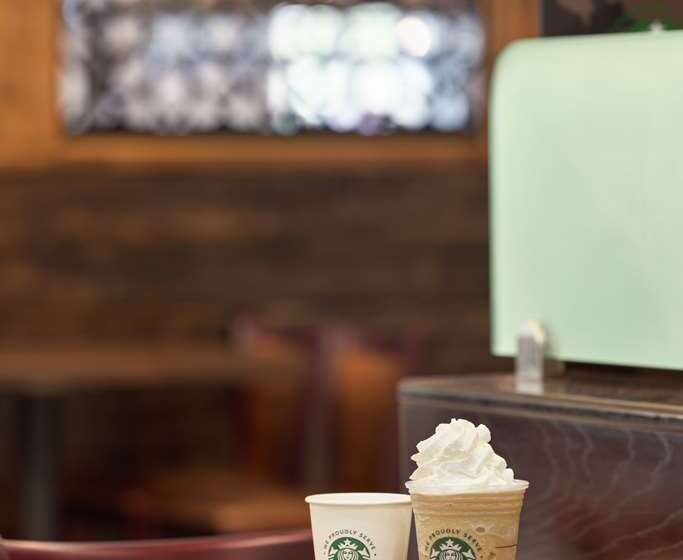 ホテル Hilton Santa Fe Buffalo Thunder