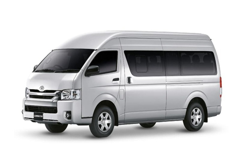 فندق Hintok River Camp