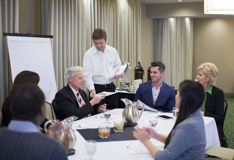 فندق Holiday Inn   Cheshire   Southington, An Ihg