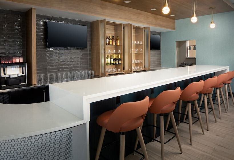 فندق Holiday Inn   Cheshire   Southington, An Ihg