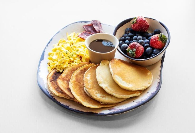 فندق Holiday Inn   Cheshire   Southington, An Ihg