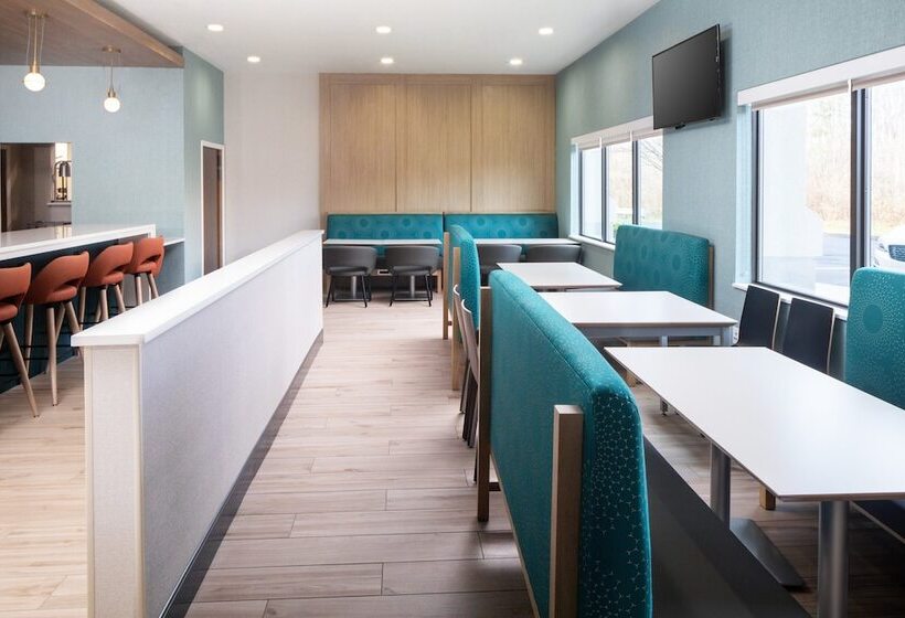 فندق Holiday Inn   Cheshire   Southington, An Ihg