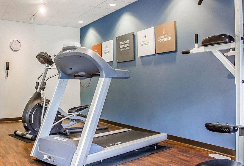 فندق Holiday Inn   Cheshire   Southington, An Ihg